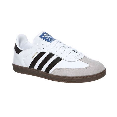 adidas samba hombre baratas